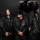 Veteran Goth Rockers The 69 Eyes Return with New Song “Drive”: Stream