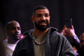 Vevo Confirms Drake, Lil Nas X, Kanye West & Other Artists YouTube Pages Were “Vandalized”