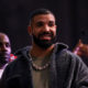 Vevo Confirms Drake, Lil Nas X, Kanye West & Other Artists YouTube Pages Were “Vandalized”