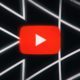 Vevo to ‘review’ security after YouTube feeds for Lil Nas X, Justin Bieber, and others were hacked