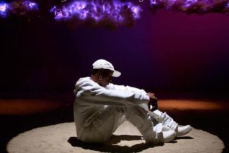 Victony – Kolomental