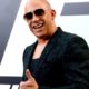 Vin Diesel Unveils Title for the Next ‘Fast & Furious’ Film As Production Commences