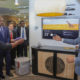 Visa Opens its First African Innovation Studio in Kenya
