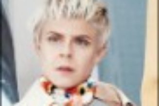 Vitamin String Quartet Turns Cover of Robyn’s Heartbreak Anthem for ‘Bridgerton’ Into a Fun, Silly Video