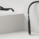 Viture One Glasses Allow You to Stream or Game Anywhere