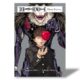 Viz Media Announces English Release of ‘Death Note: Short Stories’