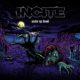 Wake Up Dead – INCITE