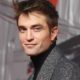 Warner Bros. Announces Matt Reeves and Robert Pattinson to Return for ‘The Batman 2’
