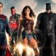 Warner Bros. Discovery Considers Full Overhaul of DC Entertainment
