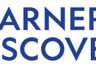 WarnerMedia and Discovery have completed their mega-streaming merger