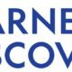 WarnerMedia and Discovery have completed their mega-streaming merger