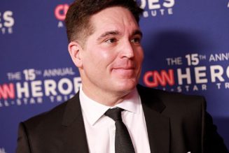 WarnerMedia CEO Jason Kilar announces exit as Discovery deal nears close