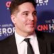 WarnerMedia CEO Jason Kilar announces exit as Discovery deal nears close