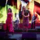 Watch 3RD SECRET, Featuring Members of SOUNDGARDEN, NIRVANA And PEARL JAM, Perform At Museum Of Pop Culture