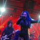 Watch: ARCH ENEMY Plays First Show In Two And A Half Years At ‘The North American Siege 2022’ Tour Kick-Off