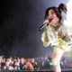 Watch Billie Eilish Bring Out Damon Albarn and De La Soul’s Pos at Coachella 2022