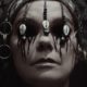 Watch Björk as the Seeress in a New Clip From The Northman