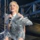 Watch Carly Rae Jepsen Play New Song “Western Wind” at Coachella 2022