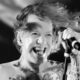 Watch Danny Elfman Do the Simpsons Theme at Coachella 2022