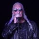 Watch: DEE SNIDER Performs Acoustic Version Of ‘We’re Not Gonna Take It’ At ‘Concert For Ukraine’