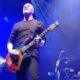 Watch: DEVIN TOWNSEND Plays First ‘Greatest Set Of My Life’ At London’s Royal Albert Hall