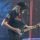 Watch: GLENN TIPTON Rejoins JUDAS PRIEST On Stage In Newark
