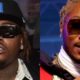 Watch Gunna and Future Perform “Pushin P” on ‘SNL’