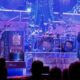 Watch: JUDAS PRIEST Plays Final Show Of 2022 North American Tour In Hamilton, Ontario, Canada
