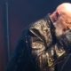 Watch: JUDAS PRIEST Returns To Live Stage After ROB HALFORD’s Recovery From The Cold