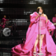 Watch Lizzo Host, Debut New Song “Special” on SNL