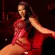 Watch Megan Thee Stallion’s Set at Coachella 2022