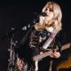Watch Phoebe Bridgers’ Set at Coachella 2022