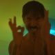 Watch Red Hot Chili Peppers’ New “These Are the Ways” Video