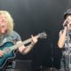Watch: SKID ROW Plays Fifth Show With New Singer ERIK GRÖNWALL