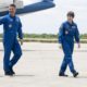 Watch SpaceX launch its latest crew of astronauts to the space station for NASA