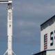 Watch SpaceX Launch NASA’s Crew-4 to the International Space Station