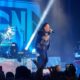Watch: TESTAMENT Plays First Show With Returning Drummer DAVE LOMBARDO