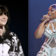 Watch the Coachella 2022 Livestream: Billie Eilish, Megan Thee Stallion, and More