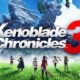 Watch the New Trailer for Nintendo’s Open-World RPG ‘Xenoblade Chronicles 3’