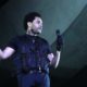 Watch the Weeknd Play Kanye’s “Hurricane” During Set With Swedish House Mafia at Coachella 2022