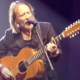 Watch Thom Yorke Perform Radiohead Hits Solo For the First Time