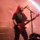 Watch: VENOM Performs At Norway’s INFERNO Festival