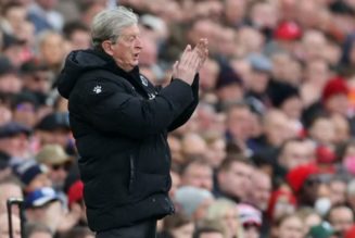 Watford Team News and Predicted Line-up vs Leeds