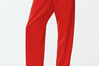 We Went Street Style-Spotting in London, and These 10 Outfits Wowed Us