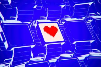 Wearables are too expensive for groups underrepresented in medical research