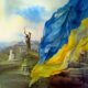 Web3 initiative Reli3f has raised over $1.5M for Ukrainian aid efforts