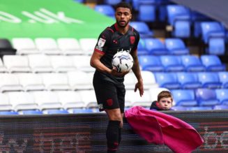 West Brom vs Bournemouth Odds: Prediction, Betting Tips and Live Stream