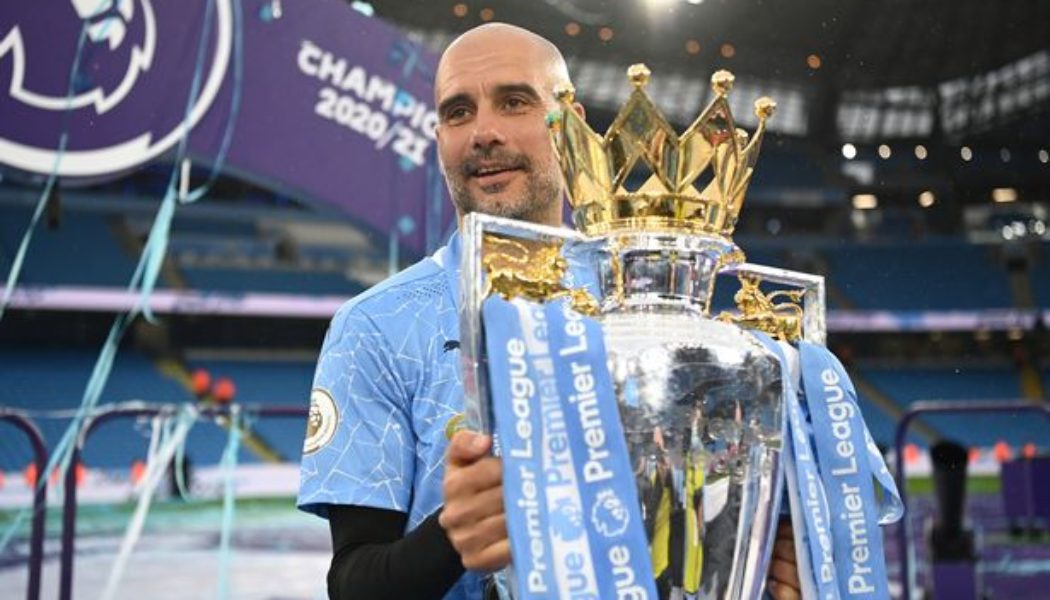 What Are The Best New Man City vs Liverpool Betting Offers and Free Bets?