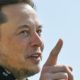 What Elon Musk could mean for Twitter