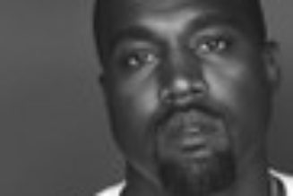 What Is Your Favorite Kanye West Met Gala Look? Vote!